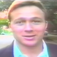 Illustration for article titled Remember That Time Alex Jones Tried to Start a Y2K Riot?